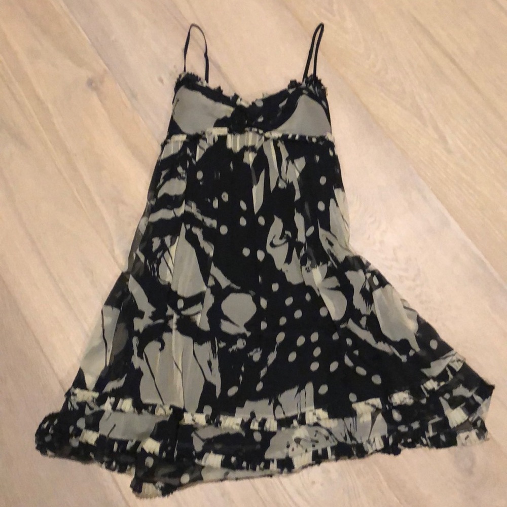 Studio M dress